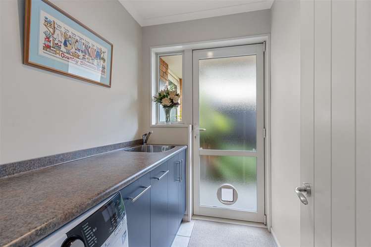 11a Blarney Place Casebrook_19