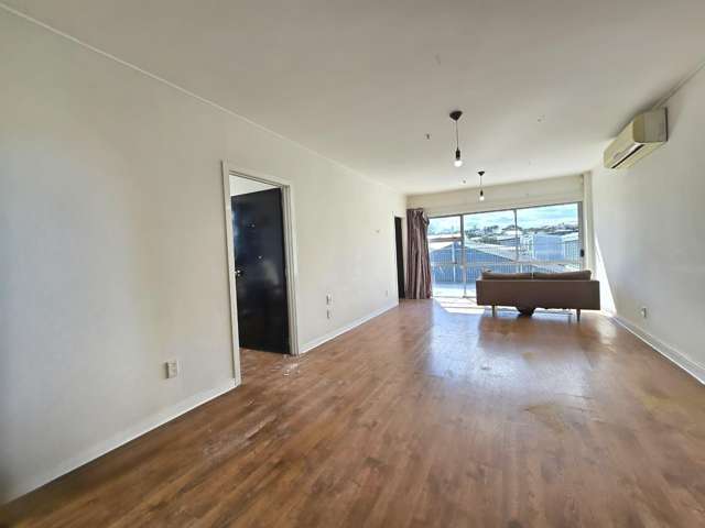 2/12 Collins Street Sandringham_1