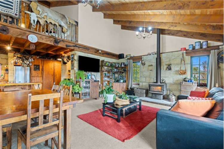 35B Alma Street Renwick_7