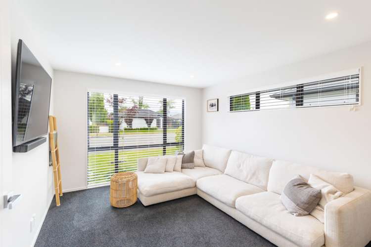 138 Te Korari Street Marshland_7