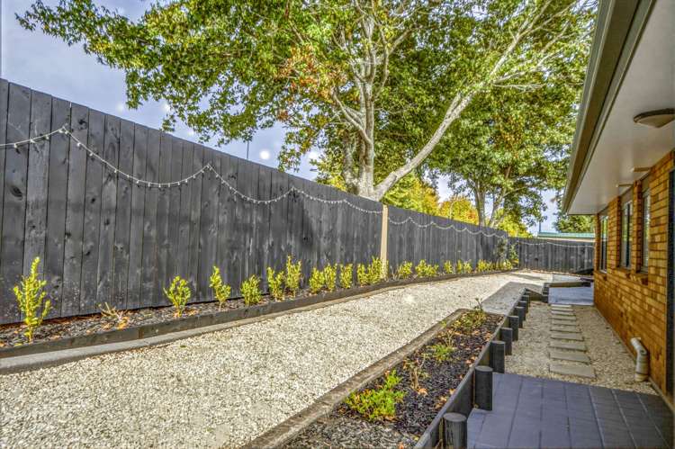 11 Rutgers Place Albany_26