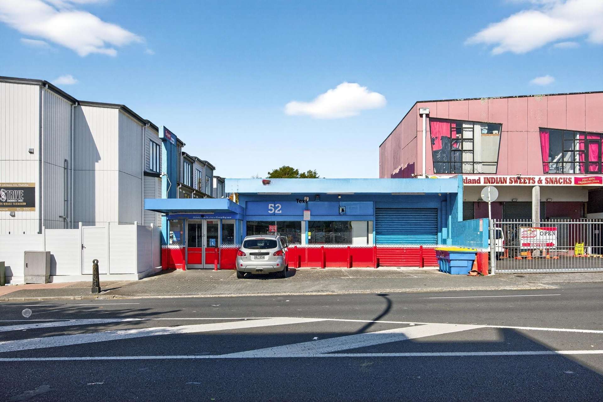 52 Atkinson Avenue Otahuhu_0