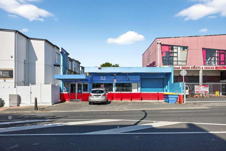 52 Atkinson Avenue_0