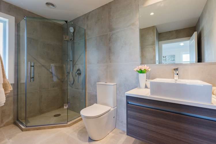 19 Vue Terrace Silverdale_19