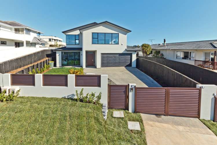 7 Summit Drive Torbay_25