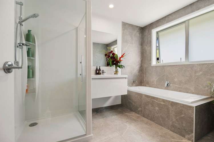 200e Valley Road Waimauku_19