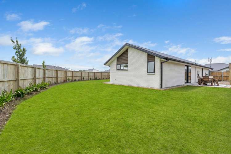 14 Florence Drive Lincoln_16