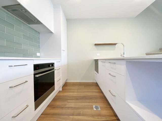 3/30 Otley Street Christchurch Central_2