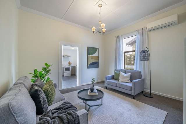 27 Lowe Street Avenal_3