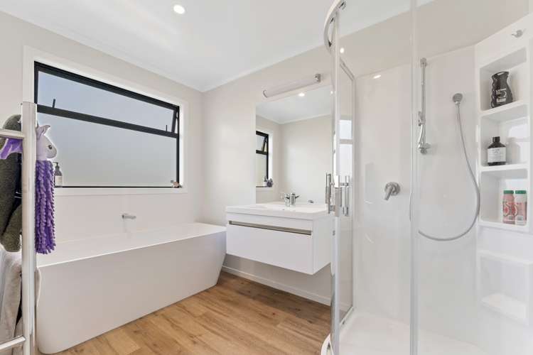 28 Ara O Ngati Koata Richmond_20