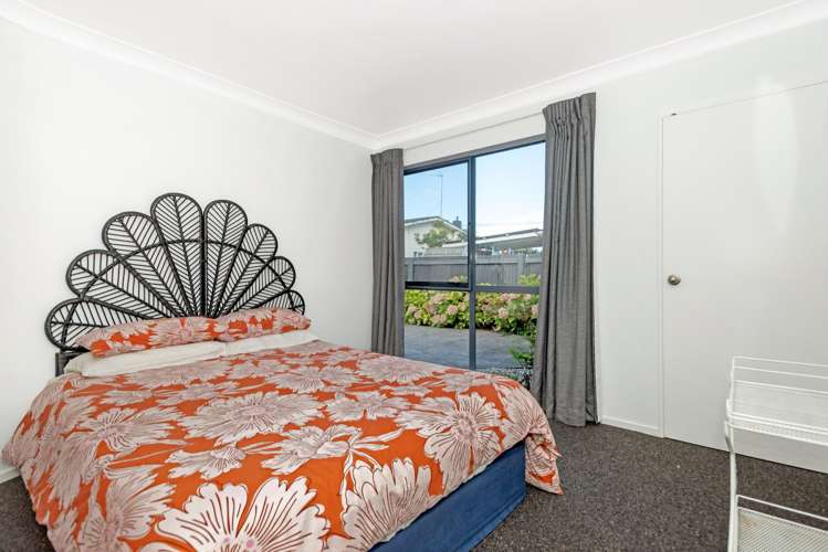 163a Clifford Street Whataupoko_11