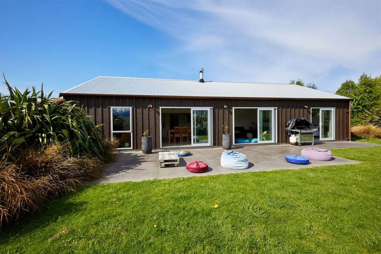 238a Mount Fyffe Road Kaikoura_28