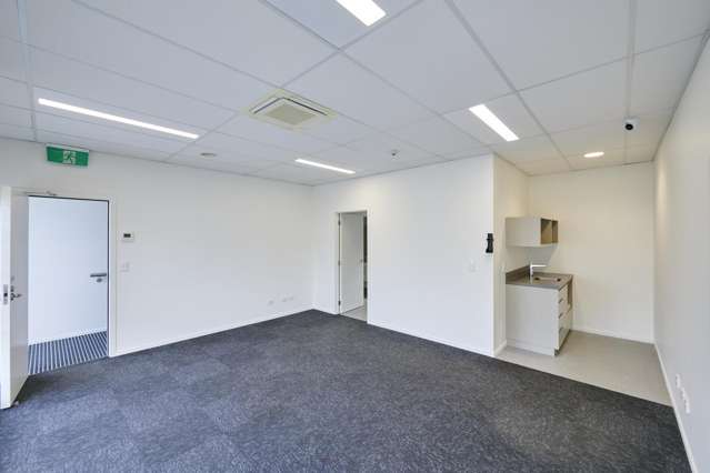 730 Arthur Porter Drive Te Rapa_4