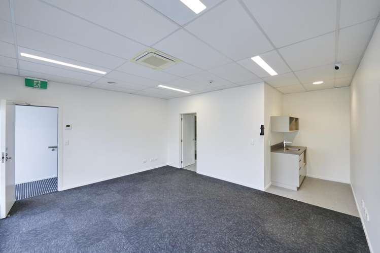 730 Arthur Porter Drive Te Rapa_4