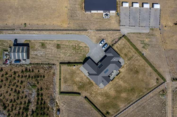 489 Two Chain Road Swannanoa_38