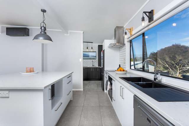 7A Eskdale Road Birkdale_1