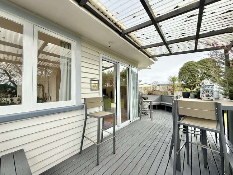 16 Baird Road Tokoroa_25