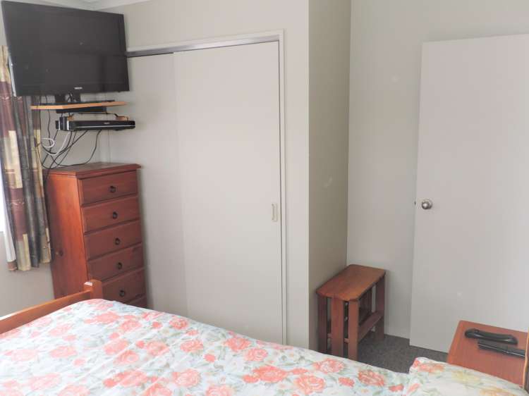 31 Blundell Place Huntly_11