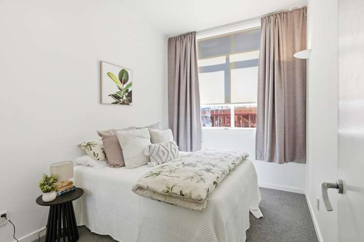 9/37 Majoribanks Street Mount Victoria_7