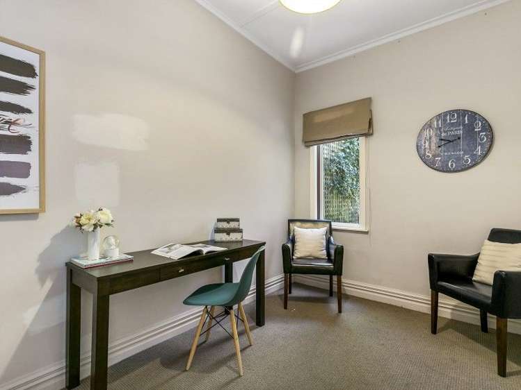 271 Tinakori Road Thorndon_17