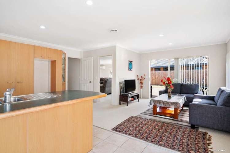 58 Longford Park Drive Takanini_7