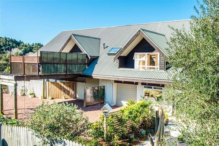 14 The Avenue Albany_4