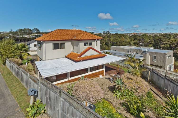 11 Fernbank Lane Greenhithe_18