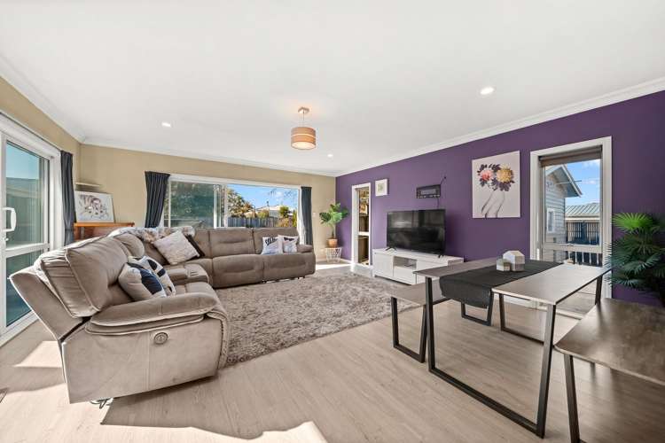 24 King Edward Street Lansdowne_9