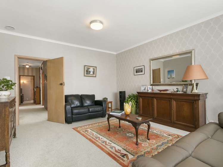 8 Cressy Street Waterloo_5