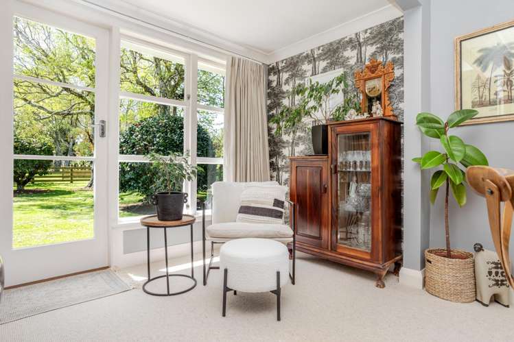 89 Victoria Avenue Dannevirke_15