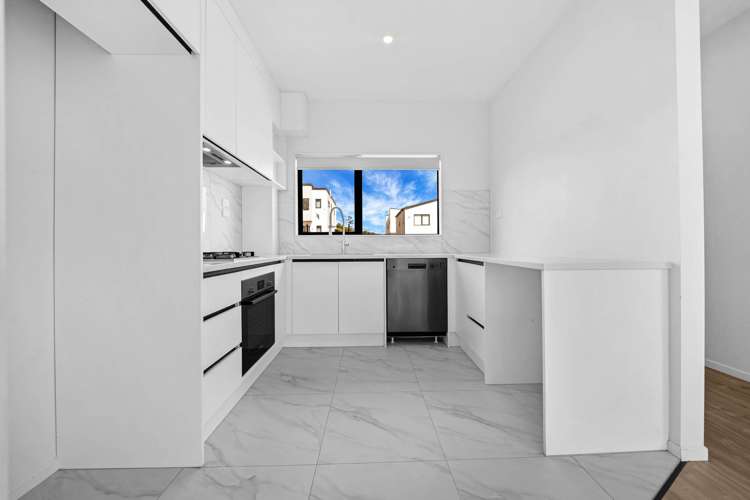 39B Crestview Rise Papakura_6