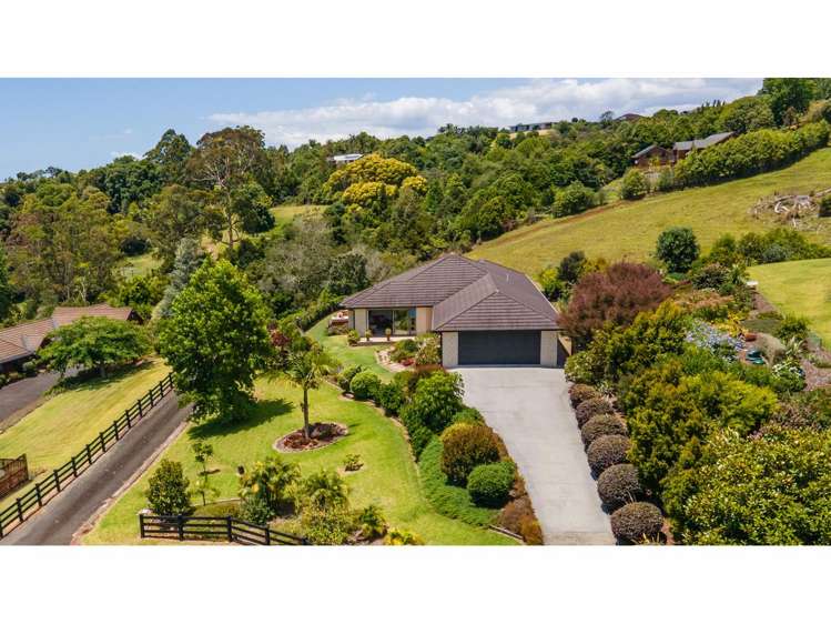 20 Access Heights Kerikeri_7