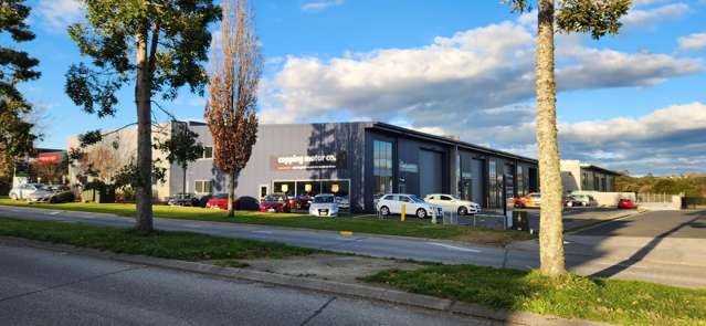 1 Rakiraki Way Tauriko_4