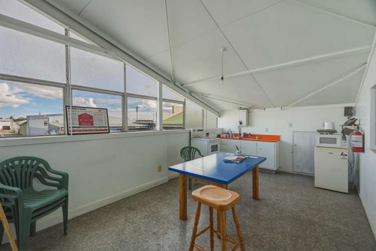 36 & 38 Matthews Ave Kaitaia_24