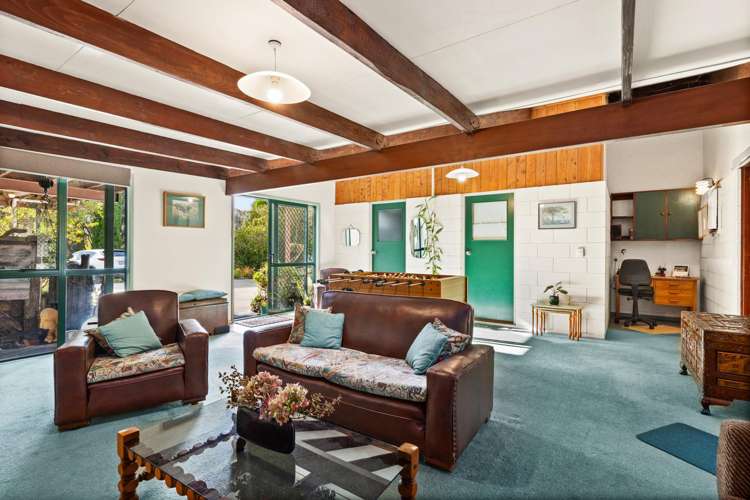 Lot 1/263 Hill Road Eskdale_24