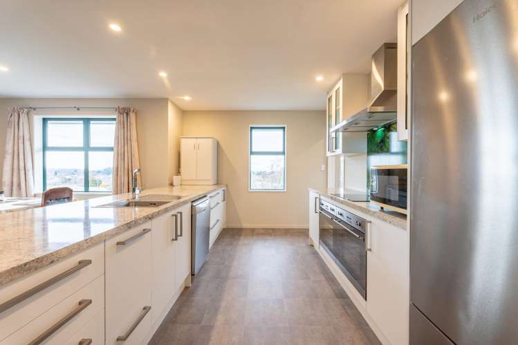 20 Khan Street Pleasant Point_1