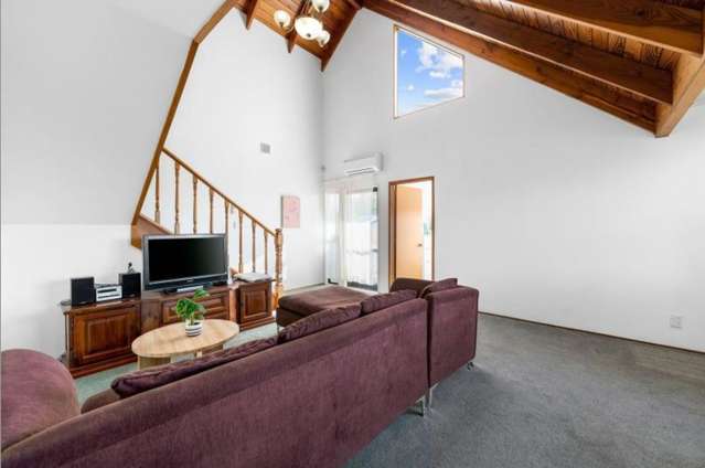 5/12 Alverston Street Waterview_2