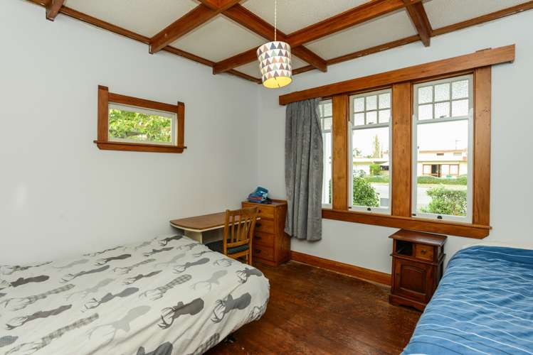 6 Waverley Street Waipawa_8