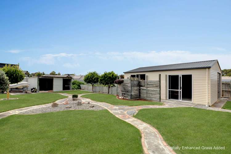 15 Riverside Way Amberley_30