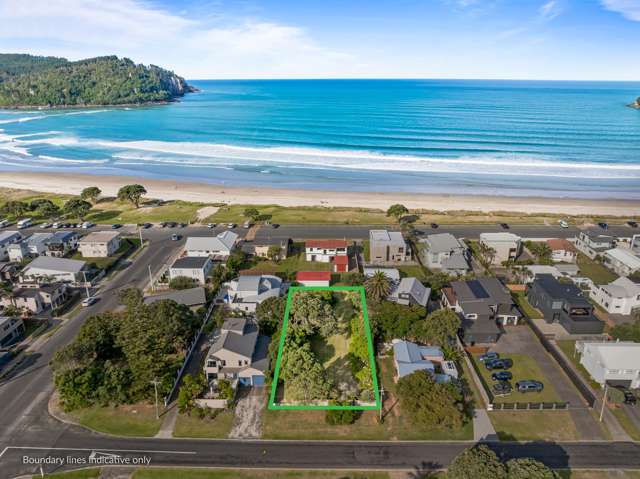 304 Beverley Terrace Whangamata_1