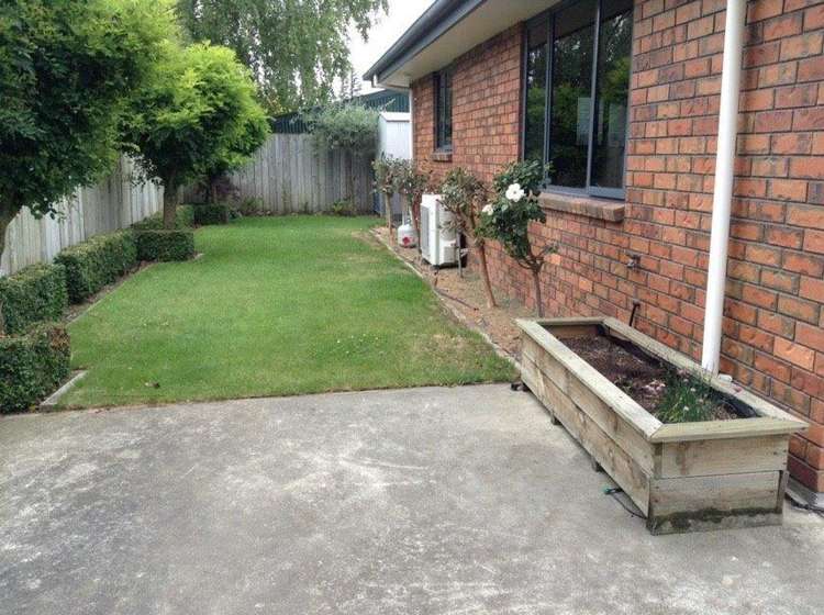 12 Lampard Street Methven_5