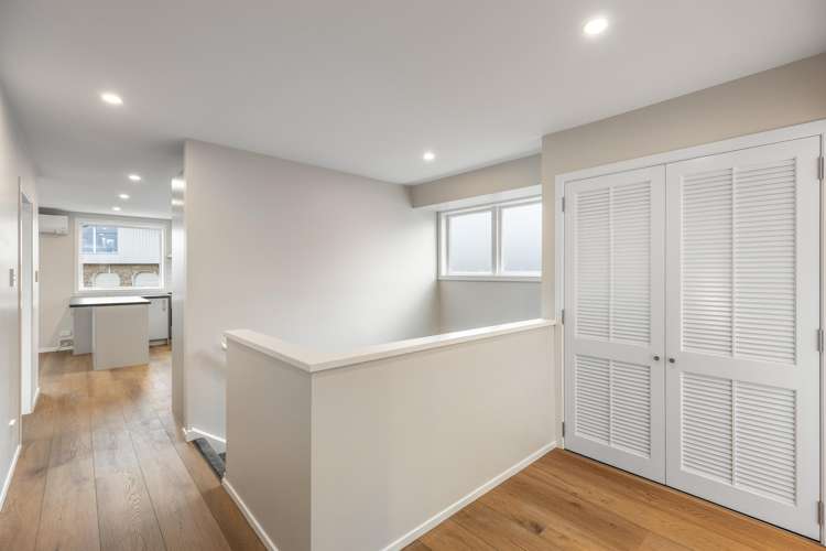 4 Rydal Place Southgate_13