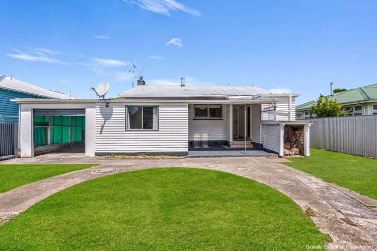 10 Achillies St Wairoa_15