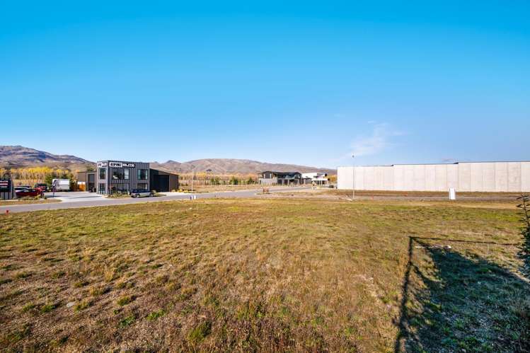 18 Quinns Way Cromwell_10