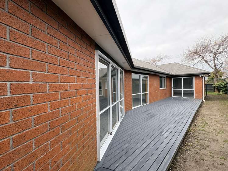 31 Castletown Place New Brighton_25
