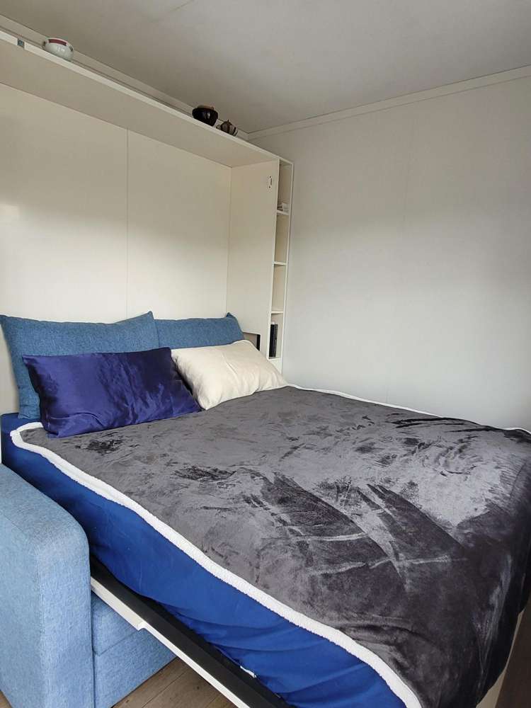 560 Diggers Valley Road Herekino_10