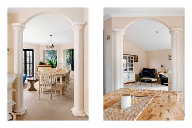 88 Gravatt Road Papamoa_6