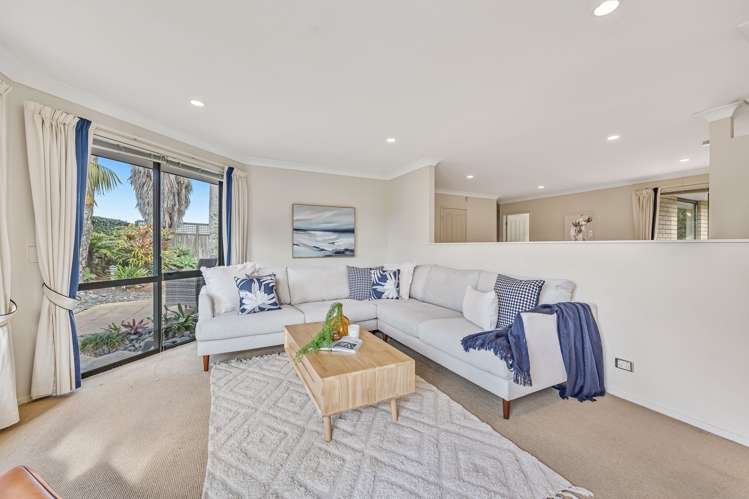45 Starlight Cove Hobsonville_8