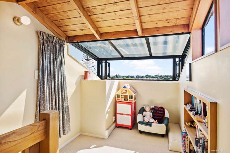 1/77 Castor Bay Road Castor Bay_18