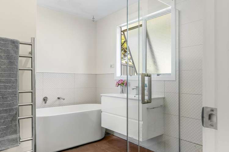 Lot 1/354 Mountain Road Maungaturoto_20